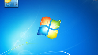 The Cheapest Way to Get Windows 7